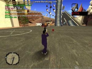 1741072718_hqdefault.jpg