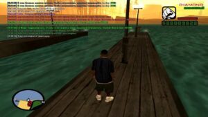 1741101907_maxresdefault.jpg