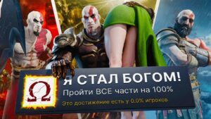 1741113054_maxresdefault.jpg