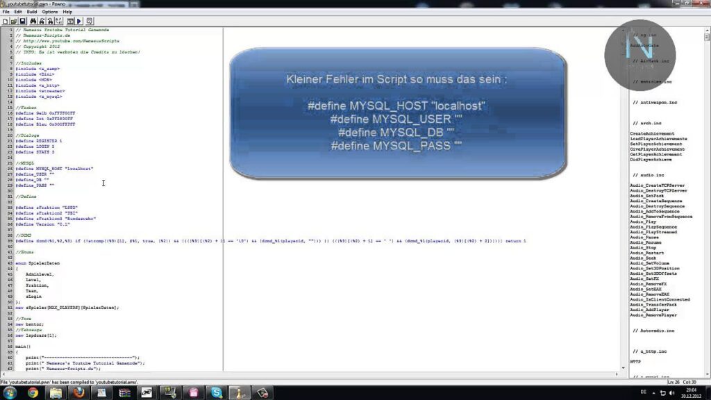 1741120805_maxresdefault.jpg