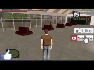 1741137710_hqdefault.jpg