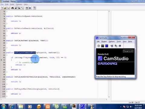 1741155289_hqdefault.jpg