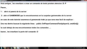 1741180838_maxresdefault.jpg