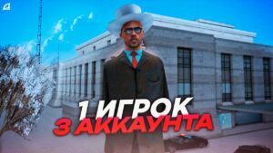 1741204967_maxresdefault.jpg