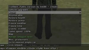 1741237254_maxresdefault.jpg