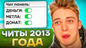 1741249605_maxresdefault.jpg