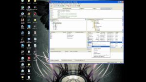 1741249652_maxresdefault.jpg