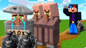 1741265618_maxresdefault.jpg