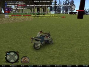 1741272159_hqdefault.jpg