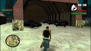 1741296424_maxresdefault.jpg