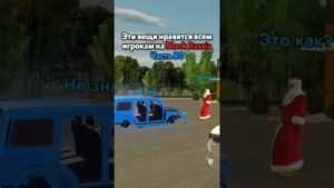 1741297581_maxresdefault.jpg