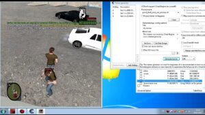 1741318596_maxresdefault.jpg