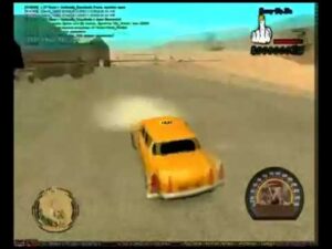 1741353366_hqdefault.jpg