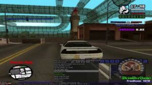 1741355435_maxresdefault.jpg