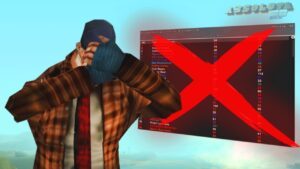 1741367865_maxresdefault.jpg