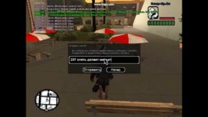 1741370737_maxresdefault.jpg