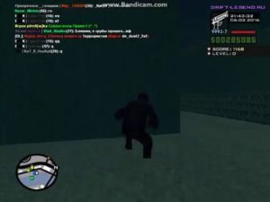 1741377094_hqdefault.jpg