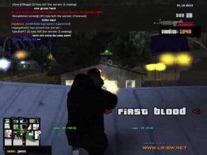 1741379419_hqdefault.jpg