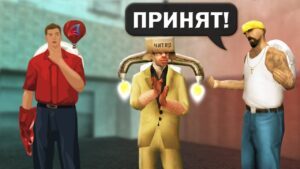 1741380657_maxresdefault.jpg