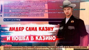 1741402667_maxresdefault.jpg