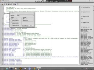 1741409408_maxresdefault.jpg
