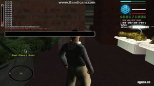 1741423536_maxresdefault.jpg