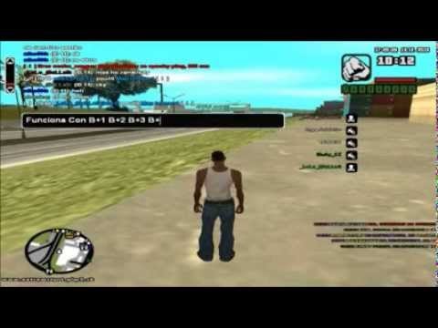 1741476130_hqdefault.jpg