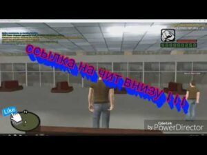 1741481312_hqdefault.jpg