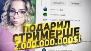 1741481676_maxresdefault.jpg