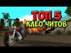 1741490870_hqdefault.jpg