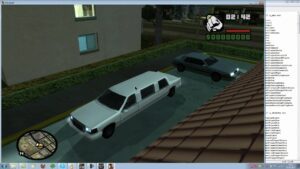 1741497107_maxresdefault.jpg