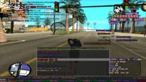 1741505396_maxresdefault.jpg