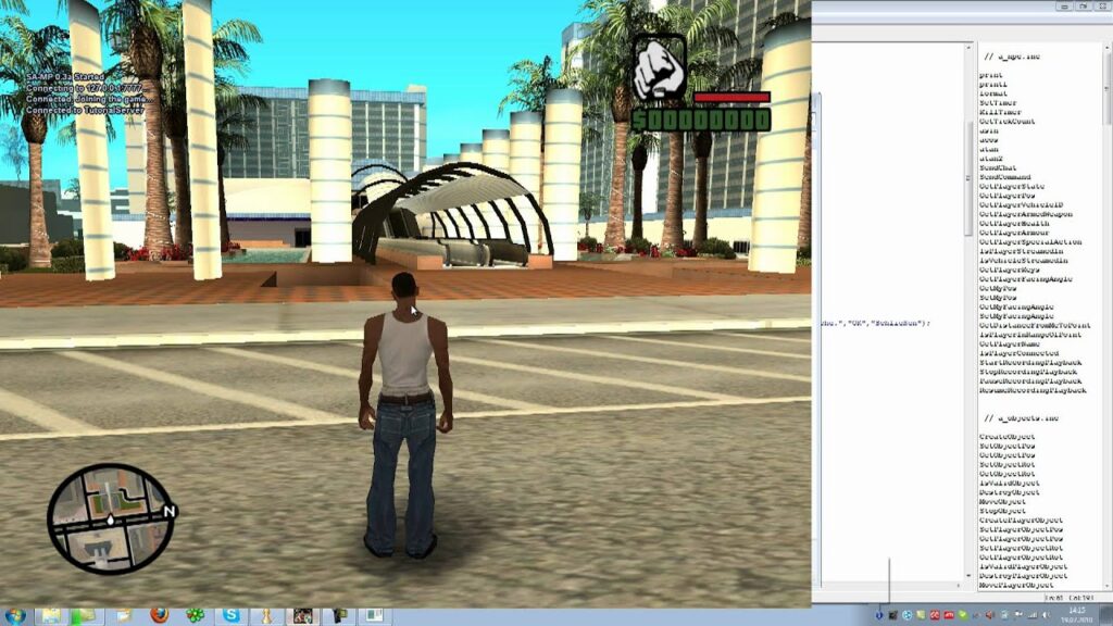 1741509167_maxresdefault.jpg