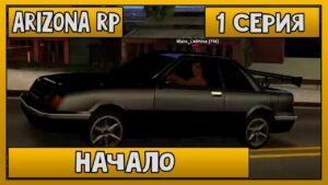 1741512103_maxresdefault.jpg