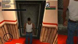 1741516540_maxresdefault.jpg