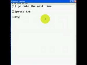 1741521725_hqdefault.jpg