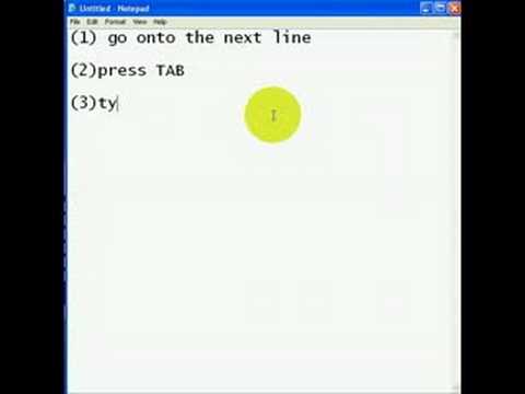 1741521725_hqdefault.jpg