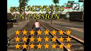 1741530392_maxresdefault.jpg