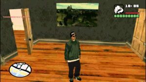 1741541389_maxresdefault.jpg