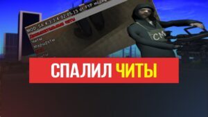 1741549518_maxresdefault.jpg