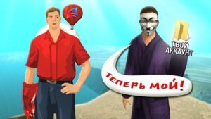 1741559406_maxresdefault.jpg