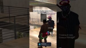 1741598614_maxresdefault.jpg