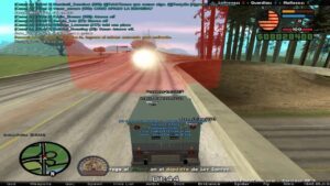 1741600429_maxresdefault.jpg
