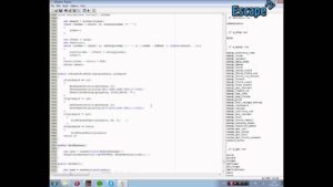 1741624611_maxresdefault.jpg