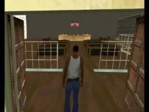 1741629338_hqdefault.jpg