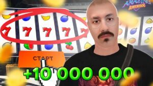 1741636520_maxresdefault.jpg