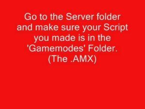 1741637022_hqdefault.jpg