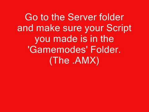 1741637022_hqdefault.jpg