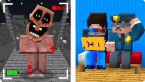 1741639095_maxresdefault.jpg
