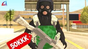1741651499_maxresdefault.jpg
